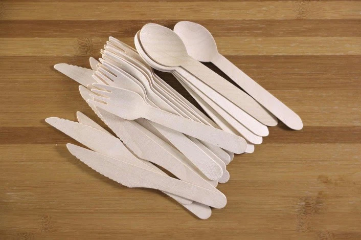 China Birch Wood Knife manufacturers China Birch Wood Knife manufacturers